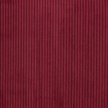 Breitcord Wanja - burgundy