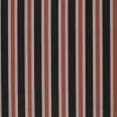 Planted Stripes by Cherry Picking, Baumwolle Webware, Streifen